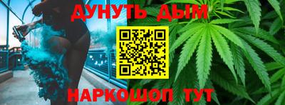 крисы Краснодар